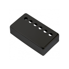 Крышка для звукоснимателя FENDER MESQUITE HUMBUCKING ACOUSTIC SOUNDHOLE PICKUP